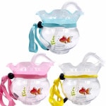 ������ȭ�ܥȥ롡72��