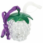 ����֤ɤ��ܥȥ롡96��