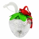 ���륤�����ܥȥ롡96��