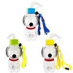 ���̡��ԡ�����ܥȥ�Σţϡ�96��