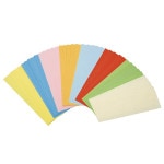 ��ͼû�����å�  40��