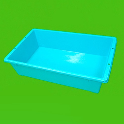 ��ˡ�͡�Ź���͸�����ʡۥߥ˥��ե֥ͥס��������67.7L����