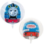 �ץХ롼�󡡥ȡ��ޥ�