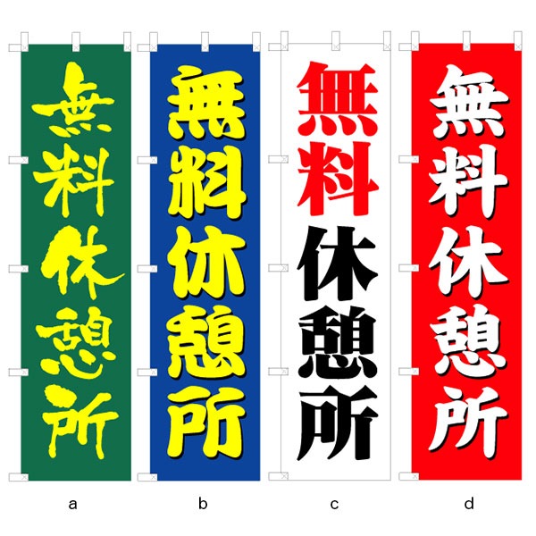 �Τܤ����̵���ٷƽ��