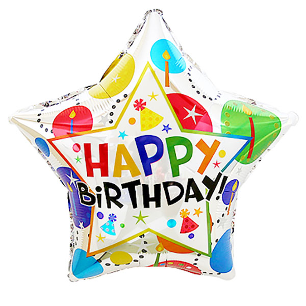 �������Х롼�� �С����ǡ�����С�������