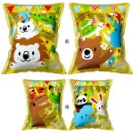 �Ҷ��ѥ������󥰡ڥ��˥ޥ�ѡ��ƥ�����