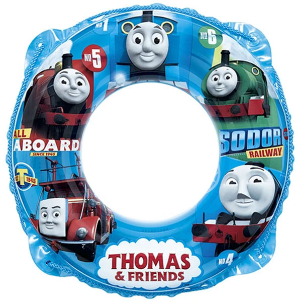 KATO　オリエントEXP　3354D　プレジデンシャル　Assy組立て未使用品 KATO オリエントEXP 3354D プレジデンシャル Assy組み立て品（冬