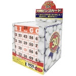 ��Ƚ�ӥ󥴥����ɡ�W120��H130mm��30�祻�å�