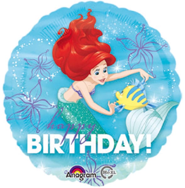 إꥦ६  ڥꥨ롦ϥåԡСǡ