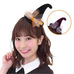 ������륦���å������塼����