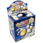 ��䤿�ޤ��Ĥ��ߤɤ��30��ʬ��