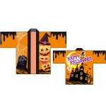 �ϥ�������Ⱦ��