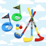 �����󤷤�ȡ��ޥ��֥ϥåԡ�����ե��åȡ�