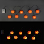 �ץ������������ѥ�ץ��󥬡�����