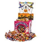 �ڽ�������ۥϥ������󡡤��������������ɤ�ڥ��Х��ۡ���100̾���ѡ�