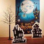 �ϥ������󥹥���ɥѥͥ�