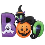 �����֥����ɡ��� �ϥ�������BOO!