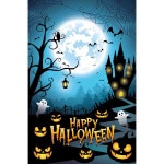 �Хå������꡼�󥷡��ȡڥϥ�������ʥ��ȡۡ�