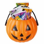 �ڵ�����ꡧ9������10��ۥϥ�������ߥ˥Х���(�����ǥ�����)��120��