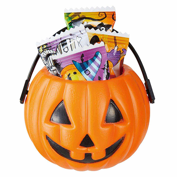 季節限定バスアンドボディワークス　大人気新作キャンドル　ハロウィン　2点セット アメリカ発！BATH&BODY WORKS (バスアンドボディワークス
