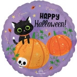 �ϥ������󡦥ե����Х롼��֥���åȡ��ѥ�ץ��󥺡�5��