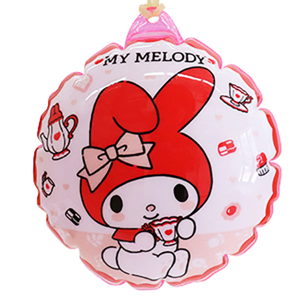 メラルーカ　【yoyoさまご依頼品】 0000000069622_TfBdLF2.jpg