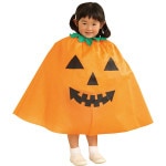 �ѥ�ץ���ޥ�Ⱥ��