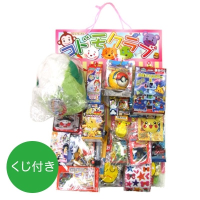 くじ付き】ポケモン当てボード(80名様用) | 10.抽選会イベント くじ付き】ポケモン当てボード(80名様用) | 10.抽選会イベント