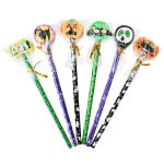 ���⤷�����þ޷��ʡ��ϥ�������ä������դ���Ԥ�