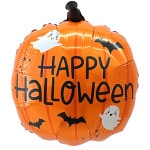 �ϥ�������Х롼��֥ϥ�������ѥ�ץ����