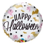 �ϥ�������Х롼��֥ϥ������󥰥��Хåȥ���ɥ������� ��