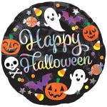 �ϥ�������Х롼��֥���ǥ�����ȥϥ��������