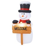 �����֥����������륫�ॹ�Ρ��ޥ�