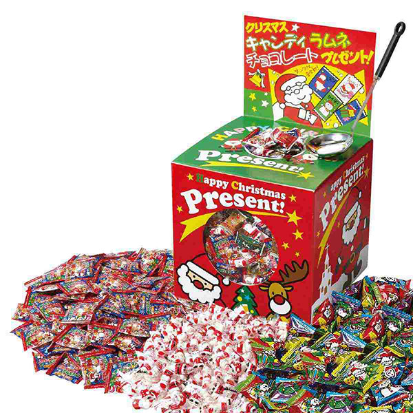 ꥹޥǥ͡祳ɤ120̾ѡ