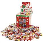 �͵����ߡ����å����Ϥ��ߤɤ����100̾���ѡ�