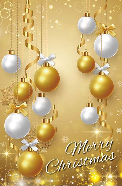 大幅値下げ！クリスマス バッグ パーティー クリスマスツリー オーナメント x28572_lp10.jpg
