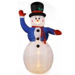 �����֥����������ܥ��Ρ��ޥ�