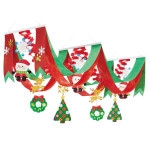 ������ꥵ�󥿥ǥ�å����ڥʥ��