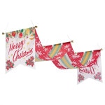 ��꡼���ꥹ�ޥ� �������֥ڥʥ��