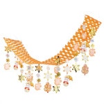 ��������ۤä��������ޥץ꡼�ĥϥ󥬡�