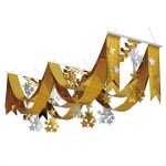 ������ɥ������ǥ�å����ڥʥ��