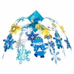 �����󥿡����Ρ��ޥ󥻥󥿡�