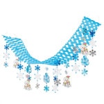 �Ȥ����������ޥץ꡼�ĥϥ󥬡�