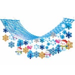 �֡��������ޥץ꡼�ĥϥ󥬡�