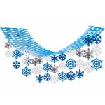 ���ꥹ���륹�Ρ��ץ꡼�ĥϥ󥬡�