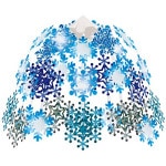 �ۥ磻�ȥ��Ρ�2�ʥ��󥿡�