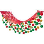 ���ꥹ�ޥ���ܥ�塼�����ץ꡼�ĥϥ󥬡�