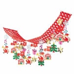 �ե��󥿥������ꥹ�ޥ��ץ꡼�ĥϥ󥬡�