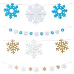 �ե���ȥ������ɡڥ��Ρ��ե졼����