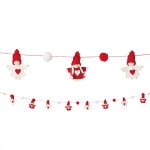 �ե���ȥ������ɡڥ��å���